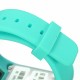 Anti Lost Smart Watch GPS Tracker SOS Security Alarm Monitor for Kids Baby Pets Anti Lost Smart Watch GPS Tracker SOS Security Alarm Monitor for Kids Baby Pets