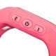 Anti Lost Smart Watch GPS Tracker SOS Security Alarm Monitor for Kids Baby Pets Anti Lost Smart Watch GPS Tracker SOS Security Alarm Monitor for Kids Baby Pets