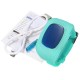 Anti Lost Smart Watch GPS Tracker SOS Security Alarm Monitor for Kids Baby Pets Anti Lost Smart Watch GPS Tracker SOS Security Alarm Monitor for Kids Baby Pets