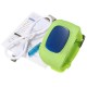 Anti Lost Smart Watch GPS Tracker SOS Security Alarm Monitor for Kids Baby Pets Anti Lost Smart Watch GPS Tracker SOS Security Alarm Monitor for Kids Baby Pets