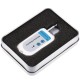RF Wireless Signal Radio Detector Camera Audio Bug Tracer Finder 100MHz-2600MHz 1-10M Detecting Range RF Wireless Signal Radio Detector Camera Audio Bug Tracer Finder 100MHz-2600MHz 1-10M Detecting Range