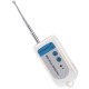 RF Wireless Signal Radio Detector Camera Audio Bug Tracer Finder 100MHz-2600MHz 1-10M Detecting Range RF Wireless Signal Radio Detector Camera Audio Bug Tracer Finder 100MHz-2600MHz 1-10M Detecting Range