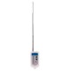 RF Wireless Signal Radio Detector Camera Audio Bug Tracer Finder 100MHz-2600MHz 1-10M Detecting Range RF Wireless Signal Radio Detector Camera Audio Bug Tracer Finder 100MHz-2600MHz 1-10M Detecting Range