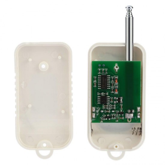 RF Wireless Signal Radio Detector Camera Audio Bug Tracer Finder 100MHz-2600MHz 1-10M Detecting Range RF Wireless Signal Radio Detector Camera Audio Bug Tracer Finder 100MHz-2600MHz 1-10M Detecting Range