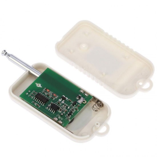 RF Wireless Signal Radio Detector Camera Audio Bug Tracer Finder 100MHz-2600MHz 1-10M Detecting Range RF Wireless Signal Radio Detector Camera Audio Bug Tracer Finder 100MHz-2600MHz 1-10M Detecting Range
