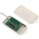 RF Wireless Signal Radio Detector Camera Audio Bug Tracer Finder 100MHz-2600MHz 1-10M Detecting Range RF Wireless Signal Radio Detector Camera Audio Bug Tracer Finder 100MHz-2600MHz 1-10M Detecting Range