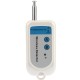RF Wireless Signal Radio Detector Camera Audio Bug Tracer Finder 100MHz-2600MHz 1-10M Detecting Range RF Wireless Signal Radio Detector Camera Audio Bug Tracer Finder 100MHz-2600MHz 1-10M Detecting Range