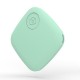 Mini Smart Finder Wireless bluetooth Tracker Anti Lost Locator Kid Pet Wallet Key Finder