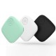 Mini Smart Finder Wireless bluetooth Tracker Anti Lost Locator Kid Pet Wallet Key Finder