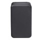 GF-19 Mini Wireless GPS Miniature Tracker Anti-lost Locator Real Time Tracking Device GF-19 Mini Wireless GPS Miniature Tracker Anti-lost Locator Real Time Tracking Device