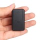 GF-19 Mini Wireless GPS Miniature Tracker Anti-lost Locator Real Time Tracking Device