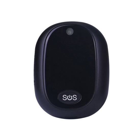 IP67 Waterproof 3G 4G Full Netcom SOS Locator Personal SOS Button Emergency Alarm GPRS Anti-fall Alarm for The Elderly and Children IP67 Waterproof 3G 4G Full Netcom SOS Locator Personal SOS Button Emergency Alarm GPRS Anti-fall Alarm for The Elderly and Children