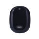 IP67 Waterproof 3G 4G Full Netcom SOS Locator Personal SOS Button Emergency Alarm GPRS Anti-fall Alarm for The Elderly and Children IP67 Waterproof 3G 4G Full Netcom SOS Locator Personal SOS Button Emergency Alarm GPRS Anti-fall Alarm for The Elderly and Children