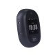 IP67 Waterproof 3G 4G Full Netcom SOS Locator Personal SOS Button Emergency Alarm GPRS Anti-fall Alarm for The Elderly and Children IP67 Waterproof 3G 4G Full Netcom SOS Locator Personal SOS Button Emergency Alarm GPRS Anti-fall Alarm for The Elderly and Children