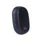 IP67 Waterproof 3G 4G Full Netcom SOS Locator Personal SOS Button Emergency Alarm GPRS Anti-fall Alarm for The Elderly and Children IP67 Waterproof 3G 4G Full Netcom SOS Locator Personal SOS Button Emergency Alarm GPRS Anti-fall Alarm for The Elderly and Children
