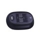 IP67 Waterproof 3G 4G Full Netcom SOS Locator Personal SOS Button Emergency Alarm GPRS Anti-fall Alarm for The Elderly and Children IP67 Waterproof 3G 4G Full Netcom SOS Locator Personal SOS Button Emergency Alarm GPRS Anti-fall Alarm for The Elderly and Children