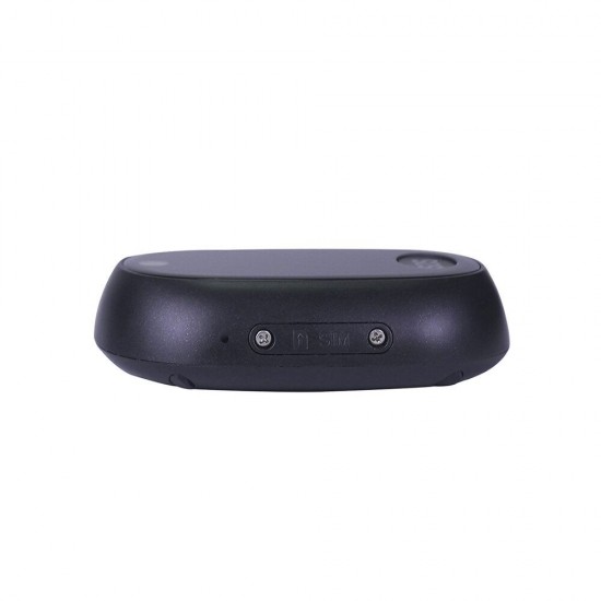 IP67 Waterproof 3G 4G Full Netcom SOS Locator Personal SOS Button Emergency Alarm GPRS Anti-fall Alarm for The Elderly and Children IP67 Waterproof 3G 4G Full Netcom SOS Locator Personal SOS Button Emergency Alarm GPRS Anti-fall Alarm for The Elderly and Children