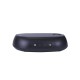 IP67 Waterproof 3G 4G Full Netcom SOS Locator Personal SOS Button Emergency Alarm GPRS Anti-fall Alarm for The Elderly and Children IP67 Waterproof 3G 4G Full Netcom SOS Locator Personal SOS Button Emergency Alarm GPRS Anti-fall Alarm for The Elderly and Children