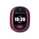 IP67 Waterproof 3G 4G Full Netcom SOS Locator Personal SOS Button Emergency Alarm GPRS Anti-fall Alarm for The Elderly and Children IP67 Waterproof 3G 4G Full Netcom SOS Locator Personal SOS Button Emergency Alarm GPRS Anti-fall Alarm for The Elderly and Children