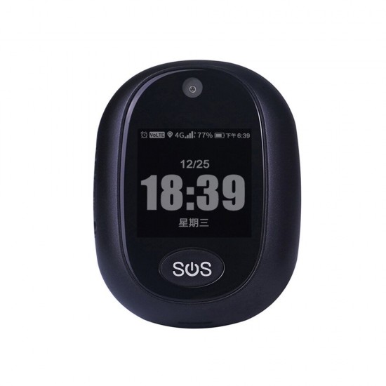 IP67 Waterproof 3G 4G Full Netcom SOS Locator Personal SOS Button Emergency Alarm GPRS Anti-fall Alarm for The Elderly and Children IP67 Waterproof 3G 4G Full Netcom SOS Locator Personal SOS Button Emergency Alarm GPRS Anti-fall Alarm for The Elderly and Children
