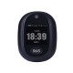 IP67 Waterproof 3G 4G Full Netcom SOS Locator Personal SOS Button Emergency Alarm GPRS Anti-fall Alarm for The Elderly and Children IP67 Waterproof 3G 4G Full Netcom SOS Locator Personal SOS Button Emergency Alarm GPRS Anti-fall Alarm for The Elderly and Children