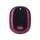 IP67 Waterproof 3G 4G Full Netcom SOS Locator Personal SOS Button Emergency Alarm GPRS Anti-fall Alarm for The Elderly and Children IP67 Waterproof 3G 4G Full Netcom SOS Locator Personal SOS Button Emergency Alarm GPRS Anti-fall Alarm for The Elderly and Children