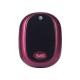 IP67 Waterproof 3G 4G Full Netcom SOS Locator Personal SOS Button Emergency Alarm GPRS Anti-fall Alarm for The Elderly and Children