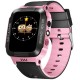 Kids Smart Watch Anti-lost GPS Fitness Anti-lost Tracker Locator SOS Call Camera For IOS Android APP Kids Smart Watch Anti-lost GPS Fitness Anti-lost Tracker Locator SOS Call Camera For IOS Android APP