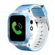 Kids Smart Watch Anti-lost GPS Fitness Anti-lost Tracker Locator SOS Call Camera For IOS Android APP Kids Smart Watch Anti-lost GPS Fitness Anti-lost Tracker Locator SOS Call Camera For IOS Android APP