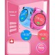 Kids Smartwatches with Camera LBS Location Child Tough Screenn Waterproof Anti Lost Monitor Kids Smartwatches with Camera LBS Location Child Tough Screenn Waterproof Anti Lost Monitor
