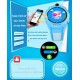 Kids Smartwatches with Camera LBS Location Child Tough Screenn Waterproof Anti Lost Monitor Kids Smartwatches with Camera LBS Location Child Tough Screenn Waterproof Anti Lost Monitor