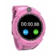 Kids Smartwatches with Camera LBS Location Child Tough Screenn Waterproof Anti Lost Monitor Kids Smartwatches with Camera LBS Location Child Tough Screenn Waterproof Anti Lost Monitor