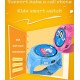 Kids Smartwatches with Camera LBS Location Child Tough Screenn Waterproof Anti Lost Monitor Kids Smartwatches with Camera LBS Location Child Tough Screenn Waterproof Anti Lost Monitor
