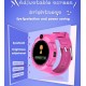 Kids Smartwatches with Camera LBS Location Child Tough Screenn Waterproof Anti Lost Monitor Kids Smartwatches with Camera LBS Location Child Tough Screenn Waterproof Anti Lost Monitor
