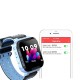 Kids Swimming Smart Watch Touch Screen Smart Bracelet GPRS+LBS Anti-Lost Location with Camera Support SIM Card/ Alarm Clock/ SOS Call/ Voice Chat Kids Swimming Smart Watch Touch Screen Smart Bracelet GPRS+LBS Anti-Lost Location with Camera Support SIM Card/ Alarm Clock/ SOS Call/ Voice Chat