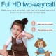 Kids Swimming Smart Watch Touch Screen Smart Bracelet GPRS+LBS Anti-Lost Location with Camera Support SIM Card/ Alarm Clock/ SOS Call/ Voice Chat Kids Swimming Smart Watch Touch Screen Smart Bracelet GPRS+LBS Anti-Lost Location with Camera Support SIM Card/ Alarm Clock/ SOS Call/ Voice Chat