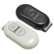 Mini GPS Tracker Locater Vehicle Bike Real Time GPS/GSM/GPRS Device Tracking