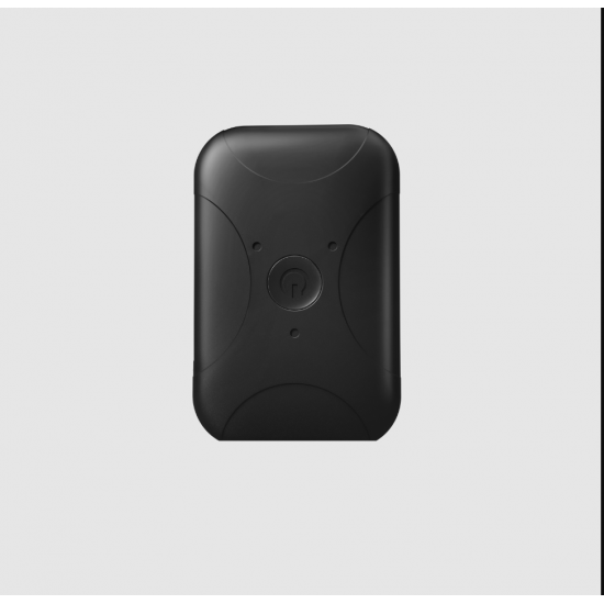 Mini GPS Trackers Anti-Theft Vehicle Tracker Prevent Missing Children and Elderly Micro Anti-lost Locator Locator