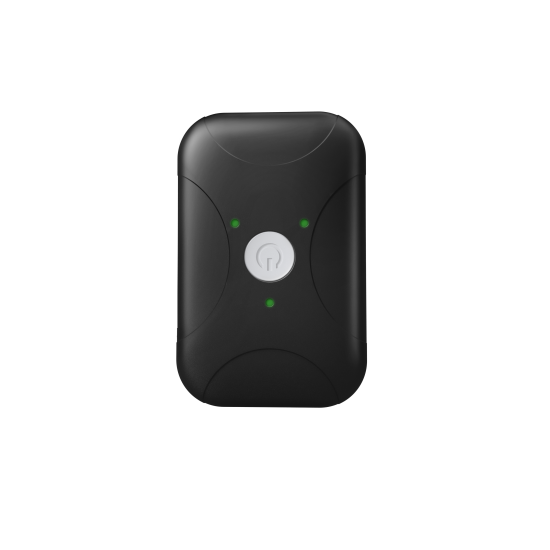 Mini GPS Trackers Anti-Theft Vehicle Tracker Prevent Missing Children and Elderly Micro Anti-lost Locator Locator