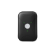 Mini GPS Trackers Anti-Theft Vehicle Tracker Prevent Missing Children and Elderly Micro Anti-lost Locator Locator