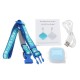 Mini Waterproof Locator Dog Cat Pet GPS Tracker Tracking Devices Real Time Mini Waterproof Locator Dog Cat Pet GPS Tracker Tracking Devices Real Time