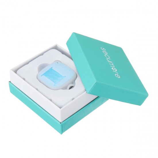 Mini Waterproof Locator Dog Cat Pet GPS Tracker Tracking Devices Real Time Mini Waterproof Locator Dog Cat Pet GPS Tracker Tracking Devices Real Time
