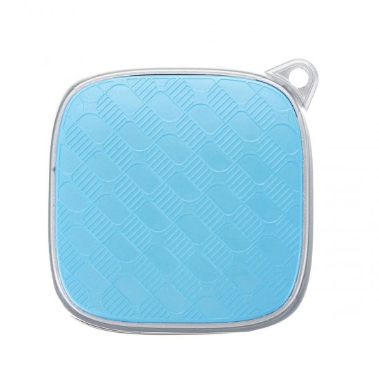 Mini Waterproof Locator Dog Cat Pet GPS Tracker Tracking Devices Real Time Mini Waterproof Locator Dog Cat Pet GPS Tracker Tracking Devices Real Time
