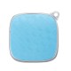 Mini Waterproof Locator Dog Cat Pet GPS Tracker Tracking Devices Real Time Mini Waterproof Locator Dog Cat Pet GPS Tracker Tracking Devices Real Time