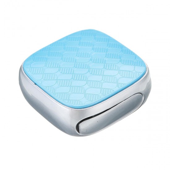 Mini Waterproof Locator Dog Cat Pet GPS Tracker Tracking Devices Real Time Mini Waterproof Locator Dog Cat Pet GPS Tracker Tracking Devices Real Time