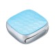 Mini Waterproof Locator Dog Cat Pet GPS Tracker Tracking Devices Real Time Mini Waterproof Locator Dog Cat Pet GPS Tracker Tracking Devices Real Time