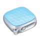 Mini Waterproof Locator Dog Cat Pet GPS Tracker Tracking Devices Real Time Mini Waterproof Locator Dog Cat Pet GPS Tracker Tracking Devices Real Time