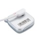 Mini Waterproof Locator Dog Cat Pet GPS Tracker Tracking Devices Real Time Mini Waterproof Locator Dog Cat Pet GPS Tracker Tracking Devices Real Time