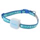 Mini Waterproof Locator Dog Cat Pet GPS Tracker Tracking Devices Real Time Mini Waterproof Locator Dog Cat Pet GPS Tracker Tracking Devices Real Time