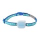 Mini Waterproof Locator Dog Cat Pet GPS Tracker Tracking Devices Real Time Mini Waterproof Locator Dog Cat Pet GPS Tracker Tracking Devices Real Time